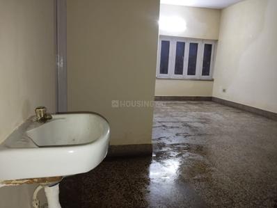 Image of 1600 Sq.ft 2 BHK Builder Floor for rent in Ashok Nagar, Ranchi for Rs. 18000