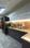 Safal Paarijat Residences Kitchen 1