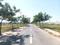 Vatika Express City Plots Internal Roads 1