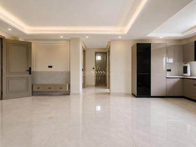 Hall Image of 2300 Sq.ft 4 BHK Builder Floor for sale in Jakhan Dehradun for Rs. 17500000