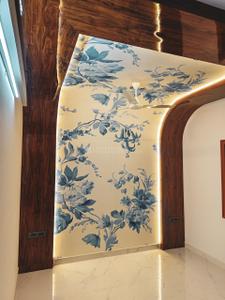 Bedroom Image of 3600 Sq.ft 7 BHK Independent House for sale in Abbigere Bengaluru for Rs. 19000000