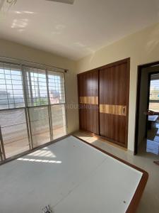 Bedroom Image of 1985 Sq.ft 3 BHK Apartment / Flat for sale in Rajarajeshwari Nagar Mysore for Rs. 18500000