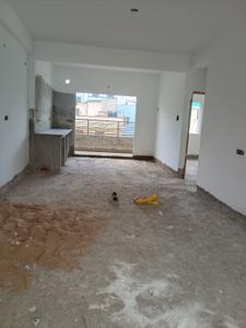 Hall Image of 1800 Sq.ft 3 BHK Apartment / Flat for sale in Oxygen Pearl, Pragathi Nagar Hyderabad for Rs. 10372180