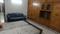 West Patel Nagar, Patel Nagar Bedroom 1