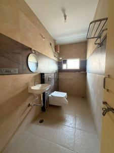 Image of 2001 Sq.ft 3 BHK Builder Floor for rent in Vijayanagar, Mysore for Rs. 35000