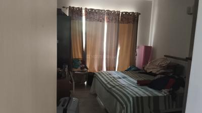 Bedroom Image of 3490 Sq.ft 4 BHK Builder Floor for sale in Kadarpur Gurgaon for Rs. 75000000