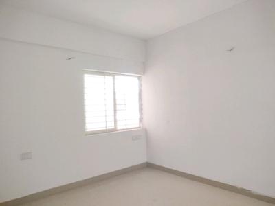 Bedroom Image of 1230 Sq.ft 2 BHK Apartment / Flat for sale in Fern Nest, Electronic City Phase 2 Bengaluru for Rs. 5950010