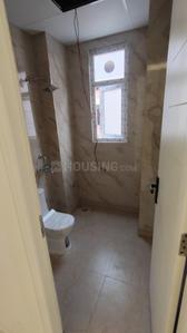 Image of 1600 Sq.ft 3 BHK Apartment / Flat for sale in Sector 104, Noida for Rs. 7400000