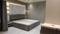 New Alkapuri Bedroom Two 2