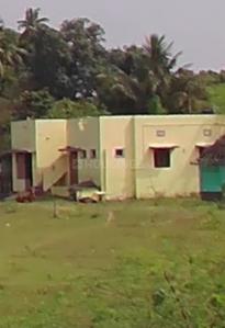 Image of 1100 Sq.ft 2 BHK Independent House for sale in Mariamman Kovil, Thanjavur for Rs. 4500000