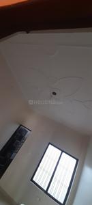 Hall Image of 900 Sq.ft 1 BHK Independent House for sale in Nijampur Malhaur Lucknow for Rs. 3760000