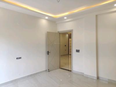 Bedroom Image of 2564 Sq.ft 4 BHK Builder Floor for sale in Green Field Colony Faridabad for Rs. 23500000