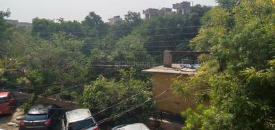 Image of 1110 Sq.ft 3 BHK Builder Floor for sale in Indirapuram, Ghaziabad for Rs. 11800000