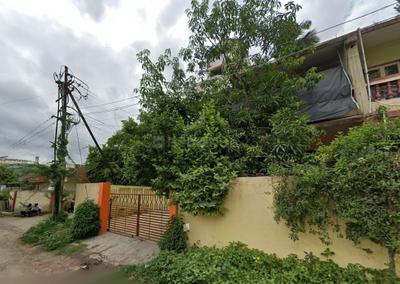 Image of 2000 Sq.ft 2 BHK Independent House for sale in Damani Nagar, Solapur for Rs. 9500000