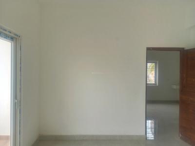 Bedroom Image of 1135 Sq.ft 2 BHK Apartment / Flat for sale in Narsingi Hyderabad for Rs. 7800000