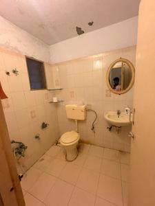 Image of 1850 Sq.ft 3 BHK Apartment / Flat for sale in Radhe Tirthdham, Satellite, Ahmedabad for Rs. 11500000