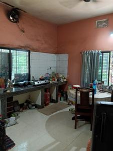 Hall Image of 3200 Sq.ft 5 BHK Duplex for sale in Shyamacharanpur Dhenkanal for Rs. 9500000