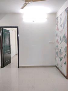 Dining Area Image of 1509 Sq.ft 3 BHK Apartment / Flat for sale in GR Queens Pride, Akshayanagar Bengaluru for Rs. 7500000