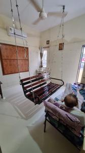 Balcony Image of 945 Sq.ft 2 BHK Apartment / Flat for sale in Ambawadi Ahmedabad for Rs. 8500000