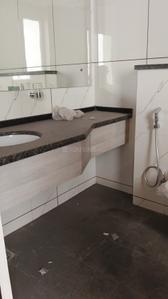 Image of 2500 Sq.ft 3 BHK Apartment / Flat for sale in Dasnac Burj, Sector 75, Noida for Rs. 38500000
