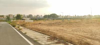 Image of 2400 Sq.ft Residential Plot / Land for sale in Nadaprabhu Kempegowda layout, Bengaluru for Rs. 28300000