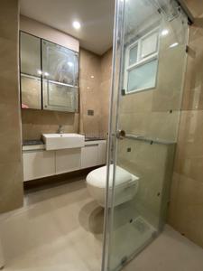 Image of 2600 Sq.ft 5 BHK Villa for sale in Pacifica Westridge, Bopal, Ahmedabad for Rs. 50000000