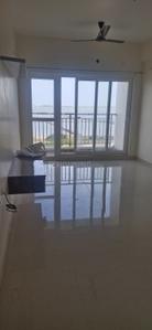 Hall Image of 900 Sq.ft 2 BHK Apartment / Flat for rent in Alta, Thaiyur Chennai for Rs. 18500