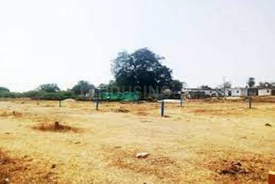 Image of 1296 Sq.ft Residential Plot / Land for sale in ASM Shree Jaswant Garden, Sector 14, Panchkula for Rs. 10656200