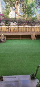 Image of 4400 Sq.ft 5 BHK Villa for sale in Kalpataru Divya Swapna, Chembur, Mumbai for Rs. 122500000