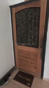 Image of 1100 Sq.ft 2 BHK Apartment / Flat for sale in Shanti Nagar, Nadiad for Rs. 3000000