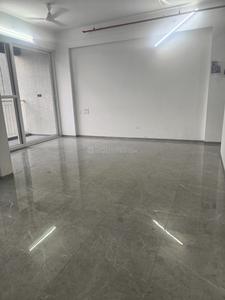 Hall Image of 1020 Sq.ft 2 BHK Apartment / Flat for sale in Divine Palm Spring, Wakad Pune for Rs. 8500000