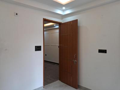 Bedroom Image of 1400 Sq.ft 3 BHK Apartment / Flat for sale in Sector 73 Noida for Rs. 5800000