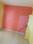 RPS More, Danapur Bedroom 2