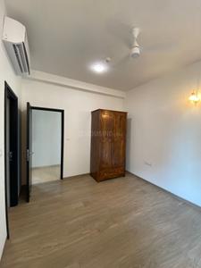Hall Image of 2070 Sq.ft 3 BHK Apartment / Flat for sale in Sobha City, Sector 108 Gurgaon for Rs. 43000000