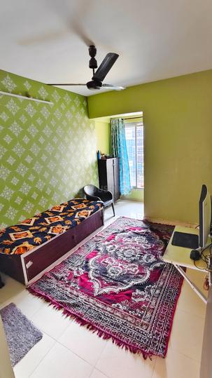 nutan nagar  Main Image 1