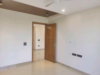 Bedroom Image of 2700 Sq.ft 4 BHK Builder Floor for sale in Sector 37 Faridabad for Rs. 32000000