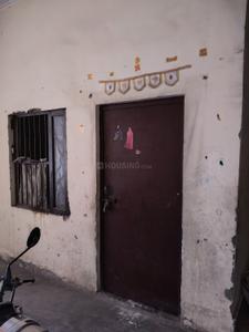 Image of 250 Sq.ft 1 RK Apartment / Flat for rent in Khanpur, New Delhi for Rs. 5500
