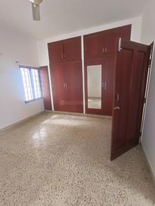 Bedroom Image of 3000 Sq.ft 4 BHK Independent House for rent in Jayanagar Bengaluru for Rs. 250000