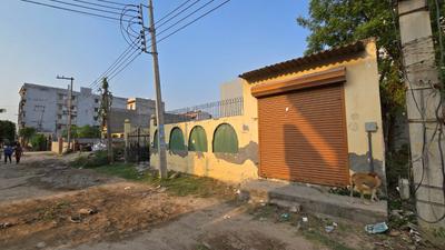 Image of 3755 Sq.ft Residential Plot / Land for sale in Sector 110, Gurgaon for Rs. 42500000