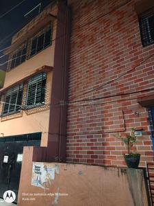 4 BHK Independent House