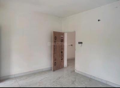 Bedroom Image of 1360 Sq.ft 3 BHK Apartment / Flat for sale in Airport Gate no. 1 Kolkata for Rs. 5440000