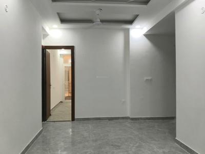 Living Room Image of 1050 Sq.ft 2 BHK Apartment / Flat for sale in Venice County, Noida Extension Greater Noida for Rs. 4050000