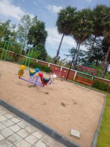 Image of 850 Sq.ft Residential Plot / Land for sale in Tiruchirappalli City, Tiruchirappalli for Rs. 850000
