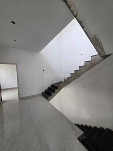 Hall Image of 1880 Sq.ft 4 BHK Villa for sale in West Tambaram Chennai for Rs. 12500000