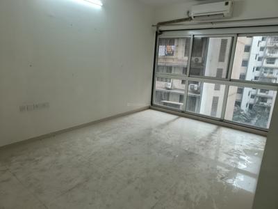 Bedroom Image of 950 Sq.ft 2 BHK Apartment / Flat for sale in Godrej Central, Chembur Mumbai for Rs. 20000000