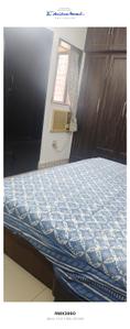 Image of 660 Sq.ft 1 BHK Apartment / Flat for sale in Thane West, Thane for Rs. 9000000