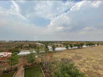 Image of 2400 Sq.ft 4 BHK Independent House for sale in Aranya City Of Woodland, Pacheda 1, Raipur for Rs. 4120000