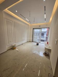 Hall Image of 2900 Sq.ft 4 BHK Builder Floor for sale in Sahastradhara Road Dehradun for Rs. 16500000