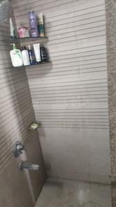 Image of 1100 Sq.ft 2 BHK Apartment / Flat for sale in Naiknavare Sylvan Heights, Aundh, Pune for Rs. 14600000