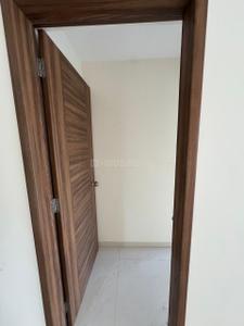 Bedroom Image of 940 Sq.ft 2 BHK Apartment / Flat for sale in 27th Avenue, Bavdhan Pune for Rs. 9000000